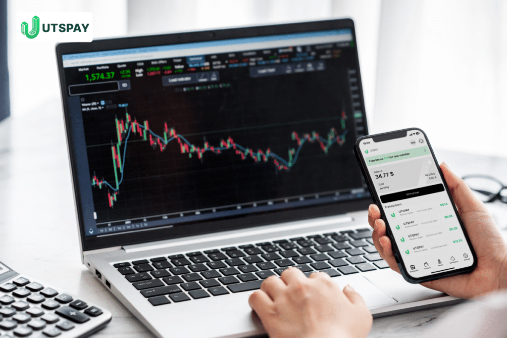 cara-menghadapi-spread-cashback-forex-utspay