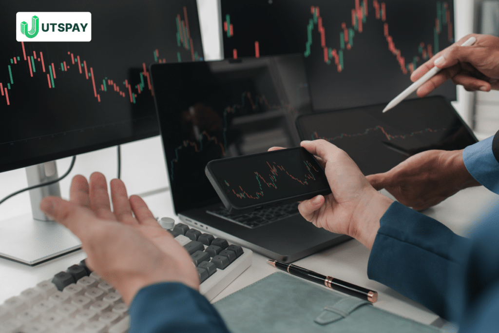 cara-menghadapi-spread-cashback-forex-utspay