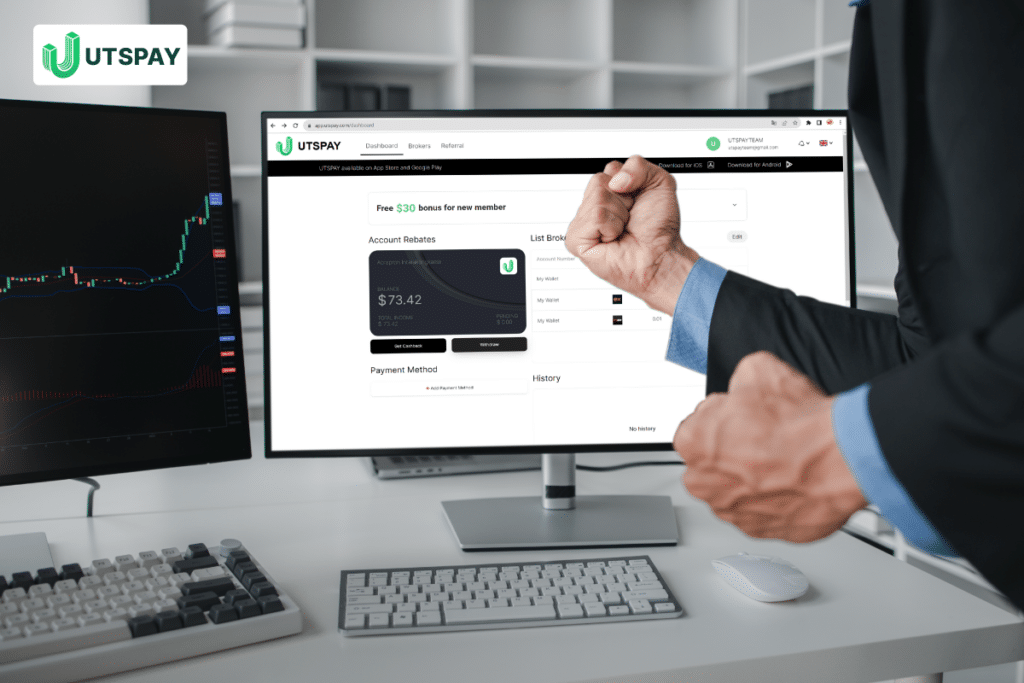 cara-menghadapi-spread-cashback-forex-utspay