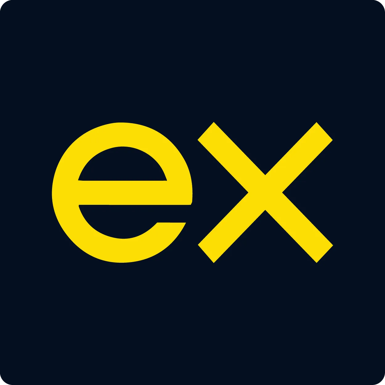 The Hidden Mystery Behind Exness Kyc Verification Requirements