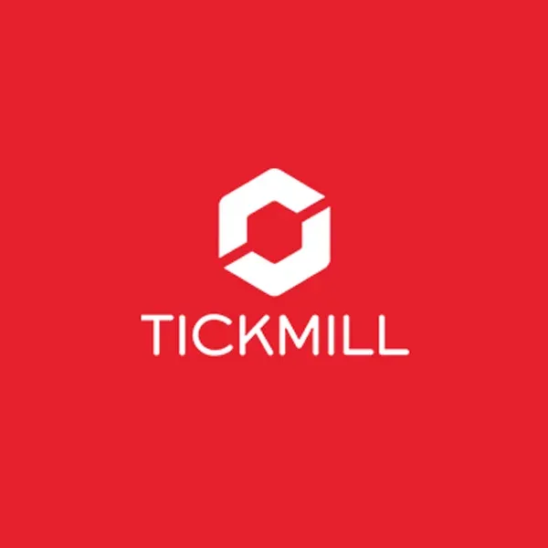 tickmill -विदेशी मुद्रा-कैशबैक- utspay