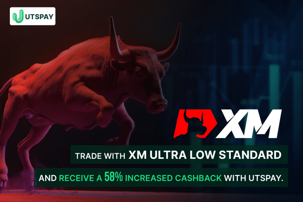 xm-ultra-cashback-rendah-utspay