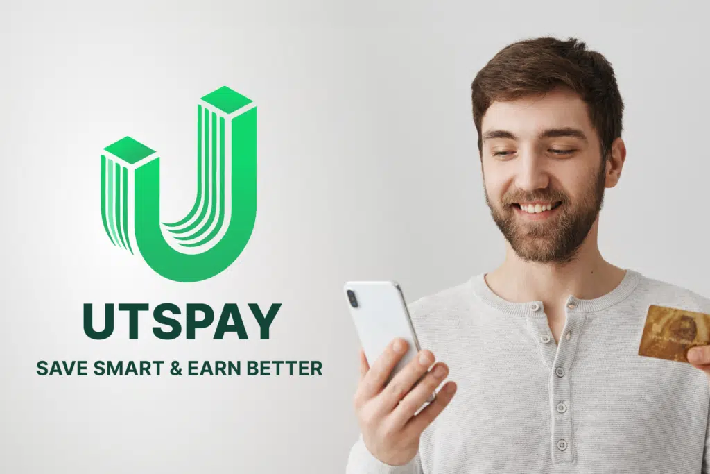 hfm-tiền gửi-tiền thưởng-hoàn tiền-forex-utspay