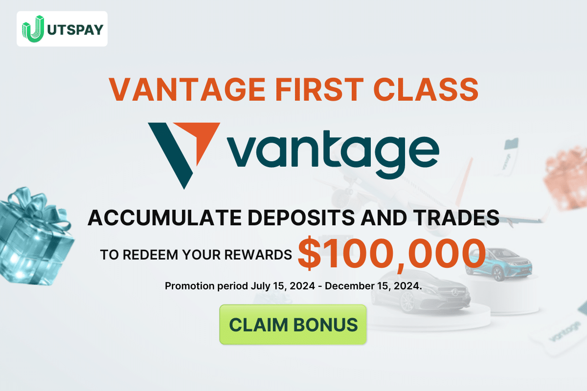 vantage
