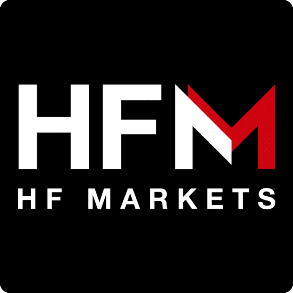 utspayhfm