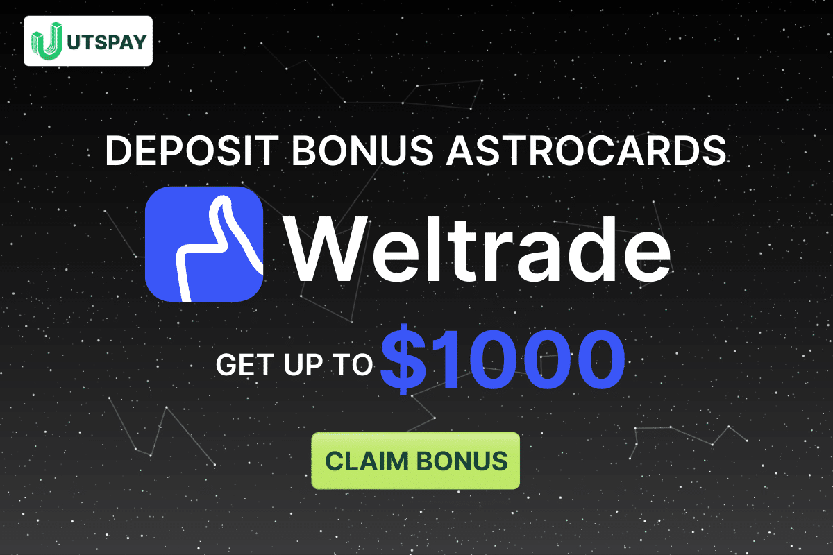 weltradeutspayweltrade