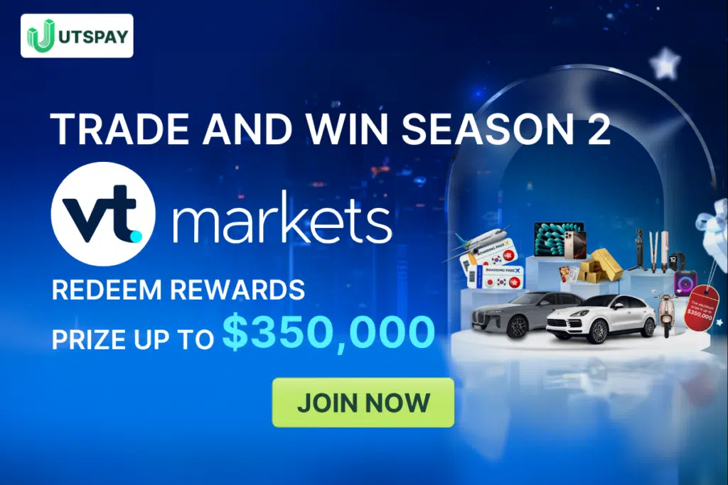 vt-trade-rewards-cashback-forex-utspay