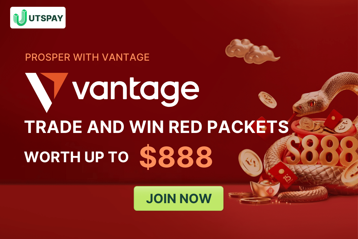 vantageutspay