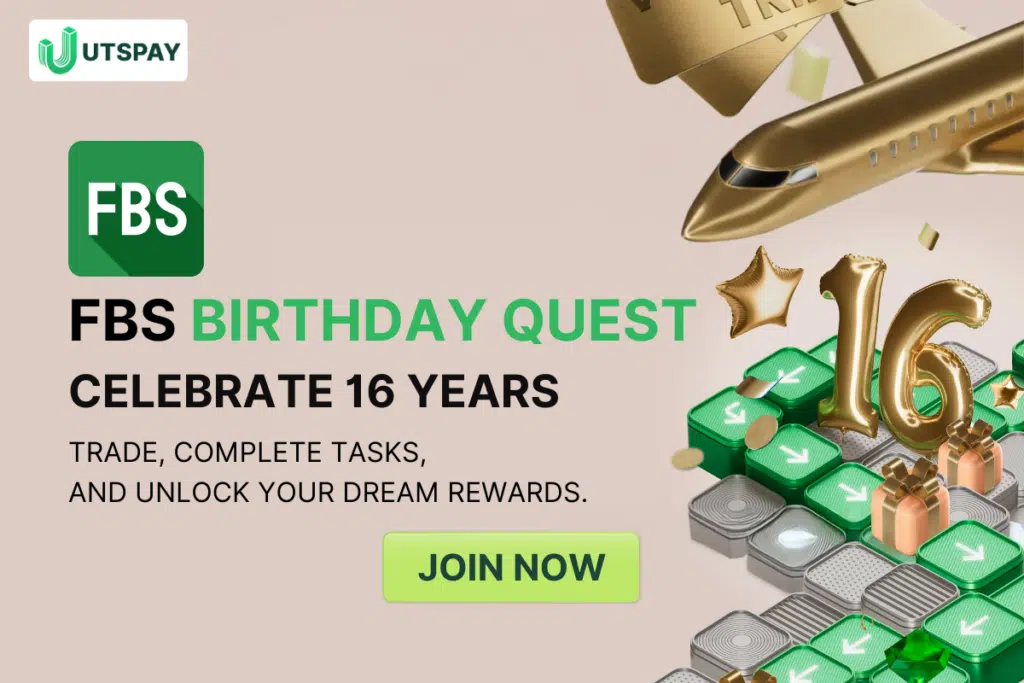fbs-trade-cashback-forex-utspay