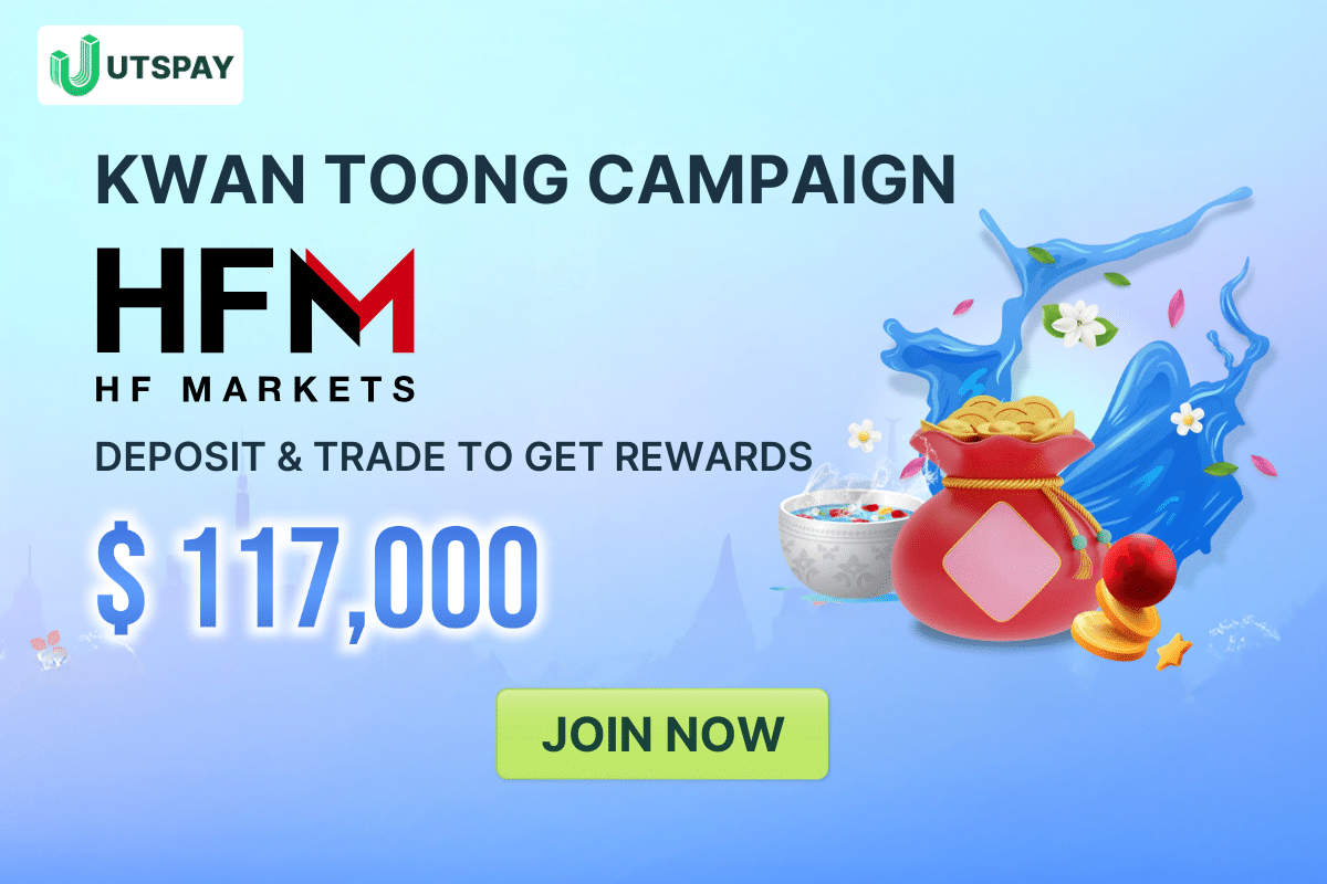 utspayhfm