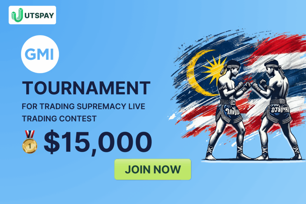 gmi-trading-contest-promotion-cashback-forex-utspay