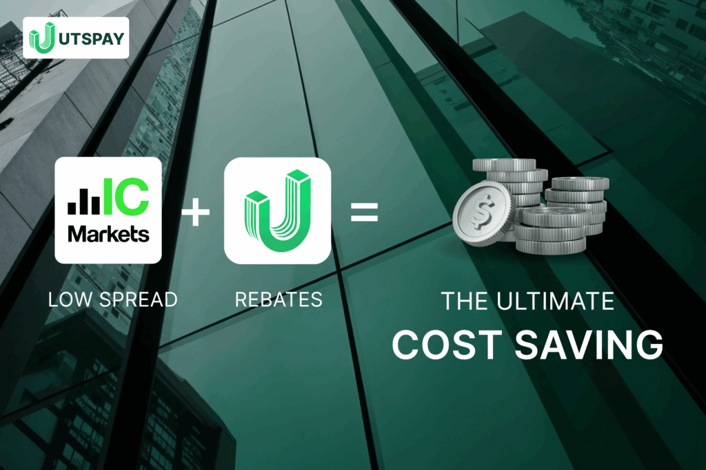 ic-markets-low-spread-rebate-forex-utspay