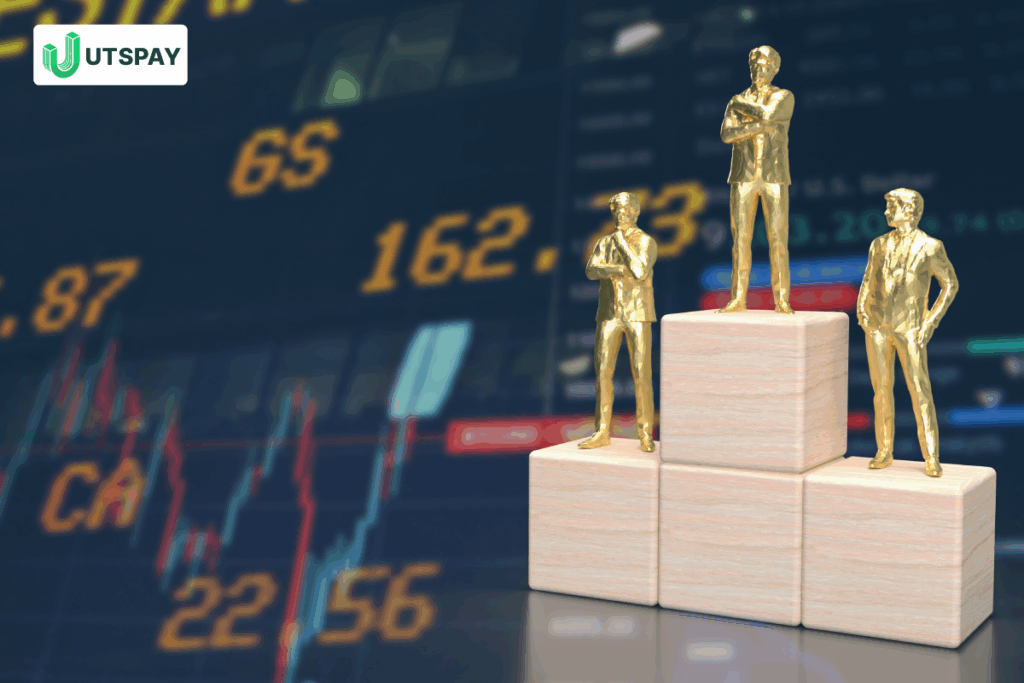 tickmill-trading-challenge-forex-cashback-utspay