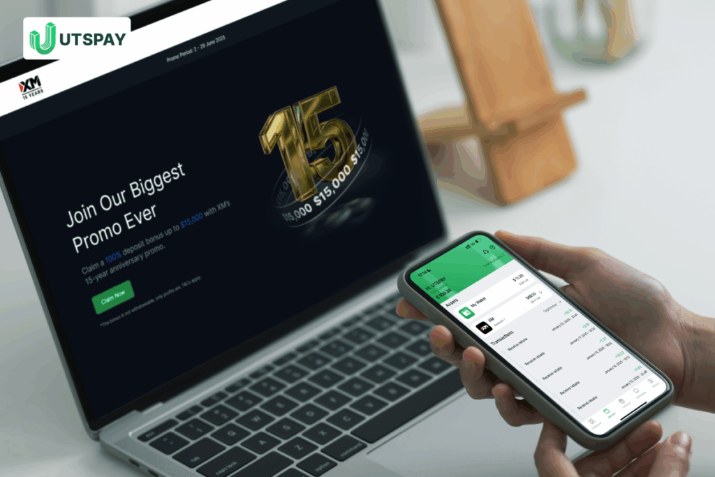xm-deposit-bonus-rebate-forex-utspay