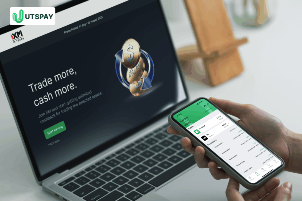 xm -promosi-cashback-forex- utspay
