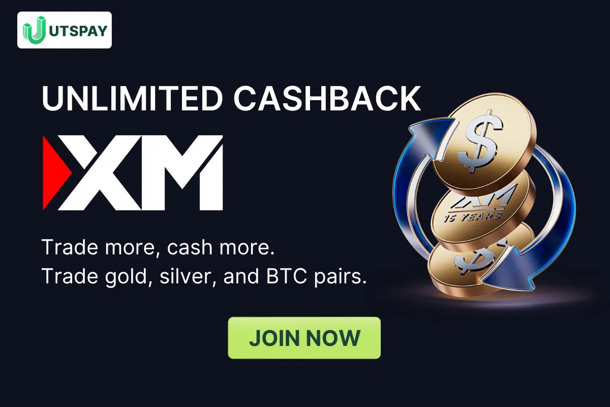 xm-promotion-cashback-forex-utspay