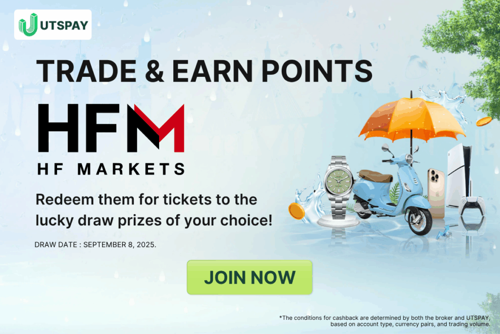 hfm-bonus-reward-cashback-forex-utspay-rebate