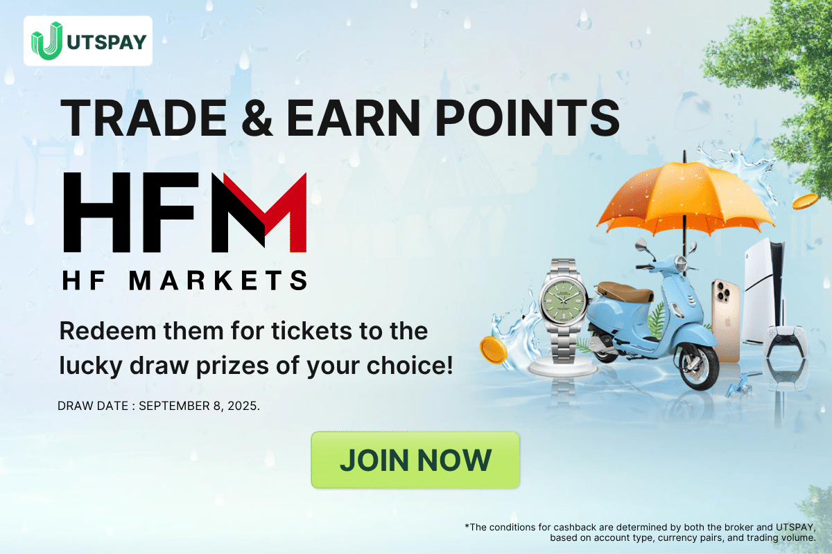 hfmutspayhfm