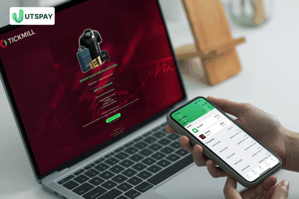 tickmill -menang-hadiah-promosi-dagang-rebat-forex- utspay