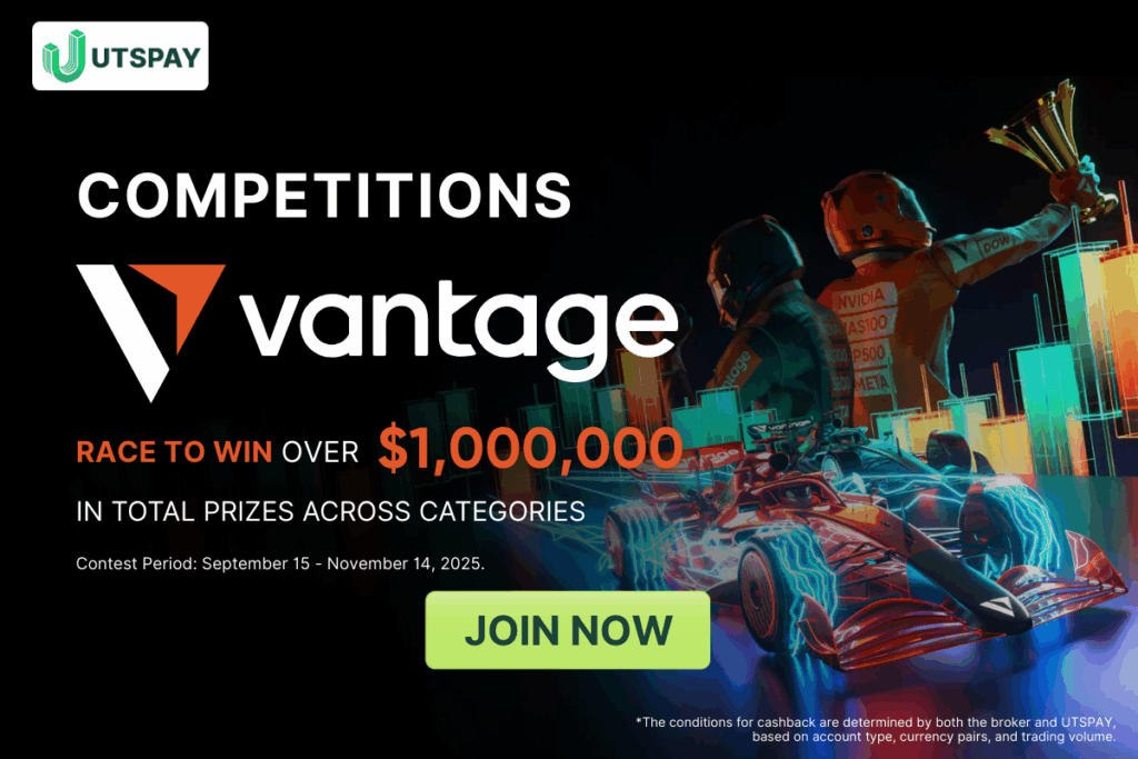 vantage-competition-promotion-forex-cashback-utspay