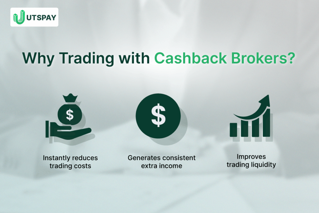 top-broker-cashback-forex-utspay