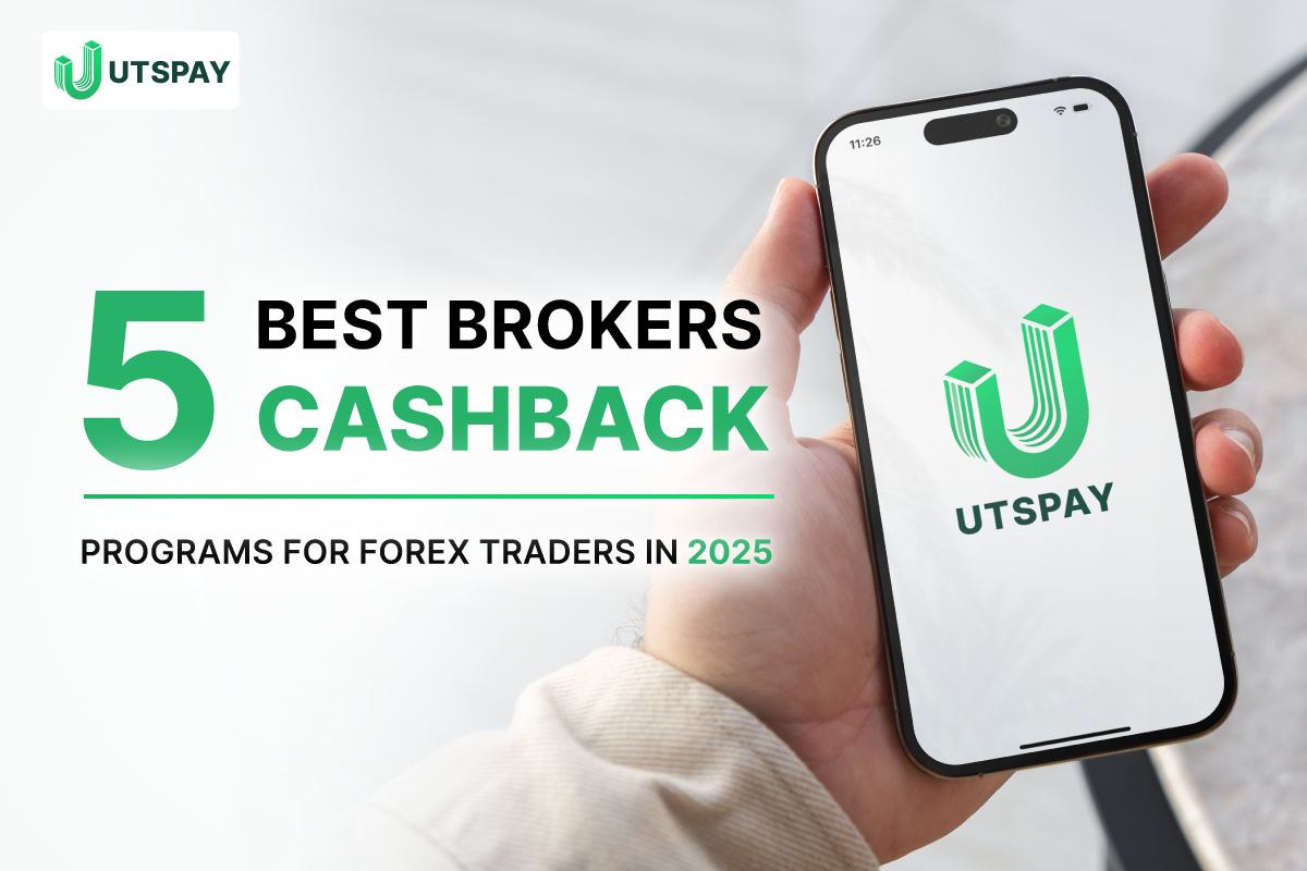 top-broker-cashback-forex-utspay