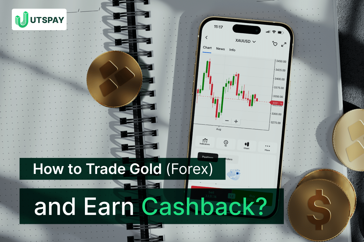 trade-gold-tips-forex-cashback-utspay