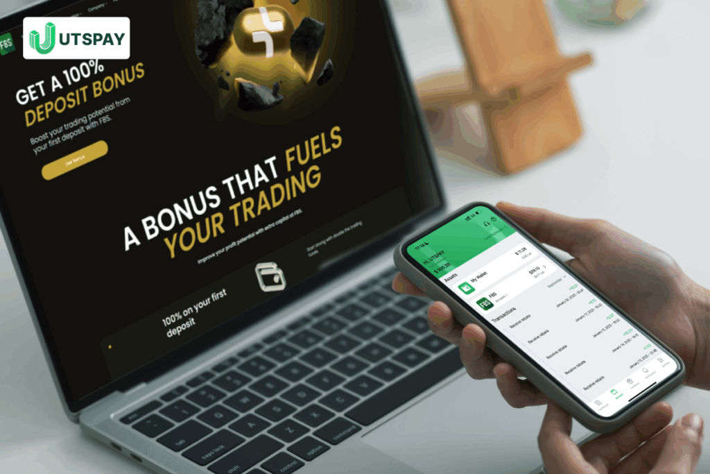 fbs-rebate-bonus-forex-cashback-utspay