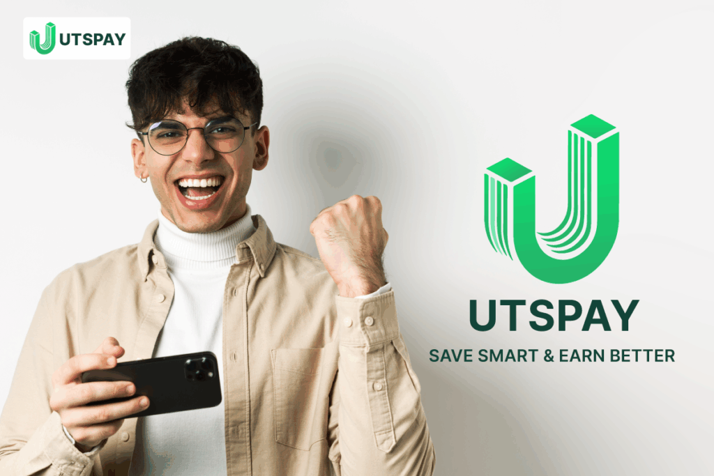 markets4you-free-swap-bonus-forex-cashback-utspay