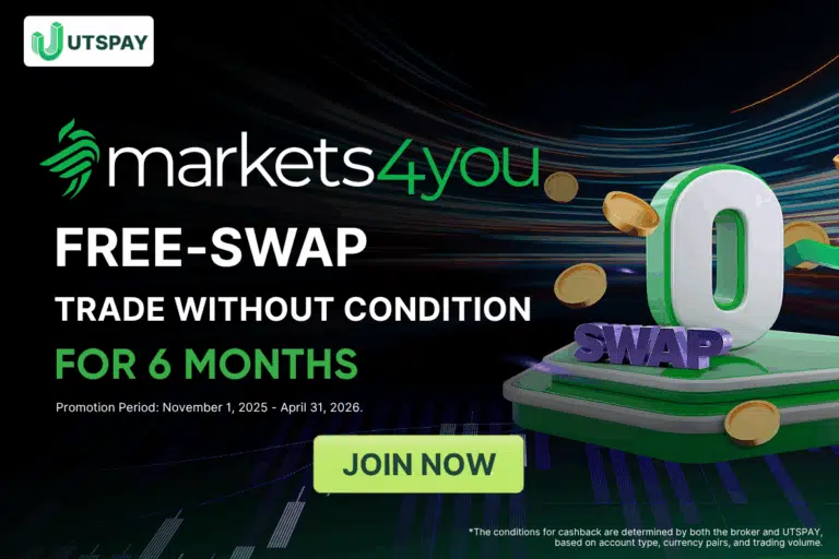 Markest4you Libreng Swap