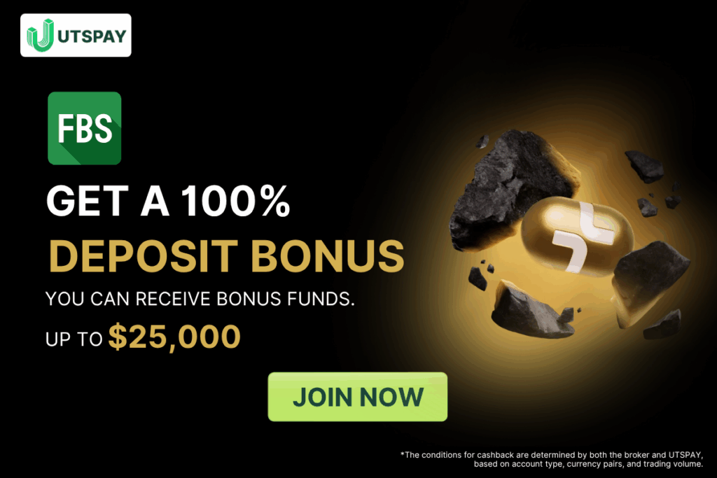 fbs-rebate-bonus-forex-cashback-utspay