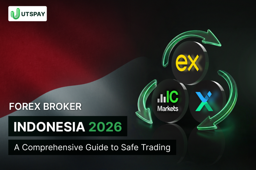 best-forex-broker-indonesia-2026-cashback-utspay