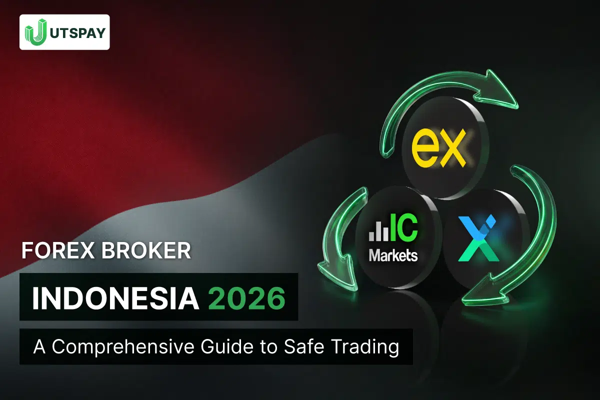 broker-forex-terbaik-indonesia-2026-cashback- utspay