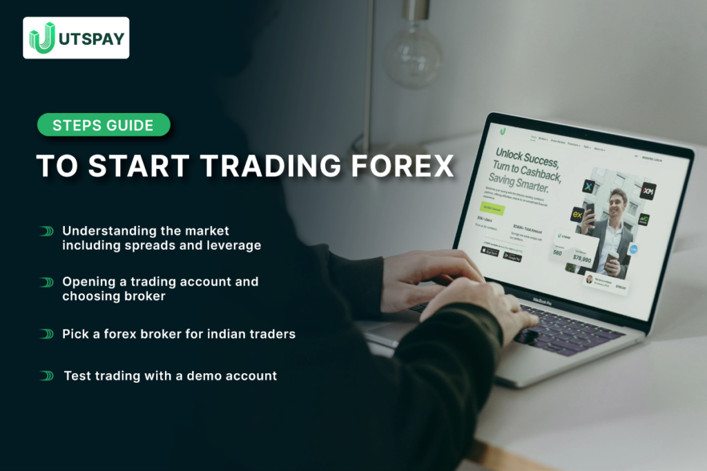 india-forex-trading-guide-cashback-utspay