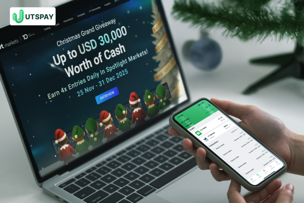 vt-markets-promotion-giveaway-forex-cashback-utspay