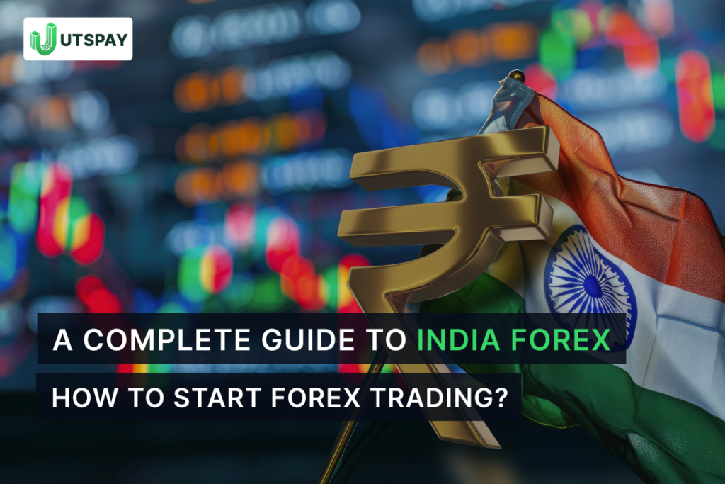 india-forex-trading-guide-cashback-utspay