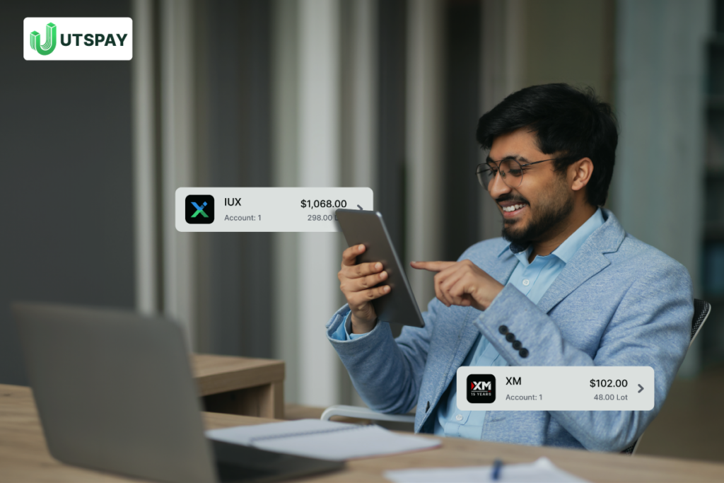 india-forex-trading-guide-cashback-utspay