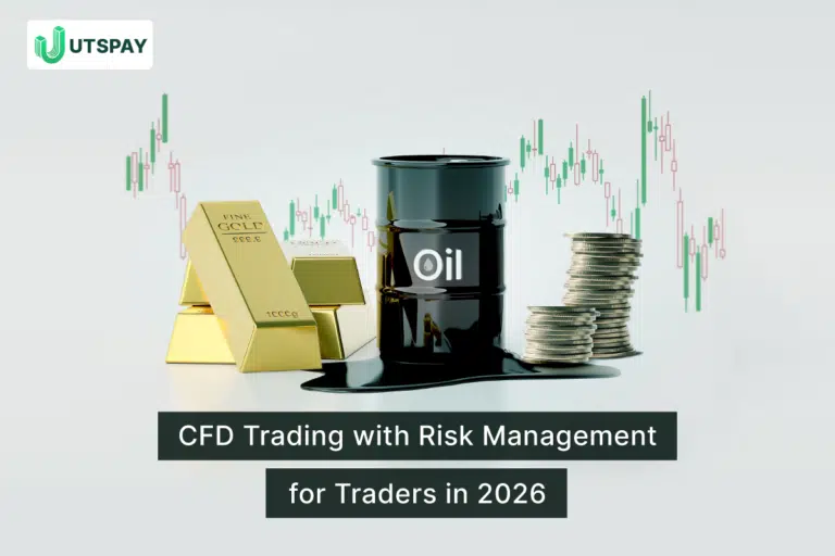CFD trading na may Pamamahala ng Panganib para sa mga mangangalakal sa 2026