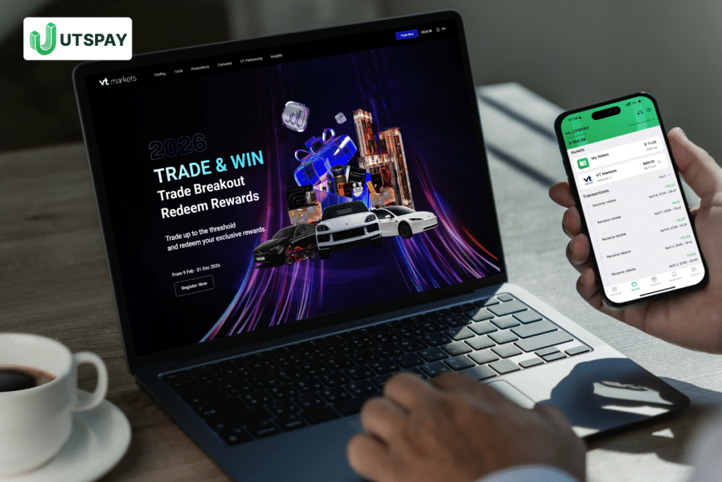 vt-markets-reward-trade-and-win-cashback- utspay