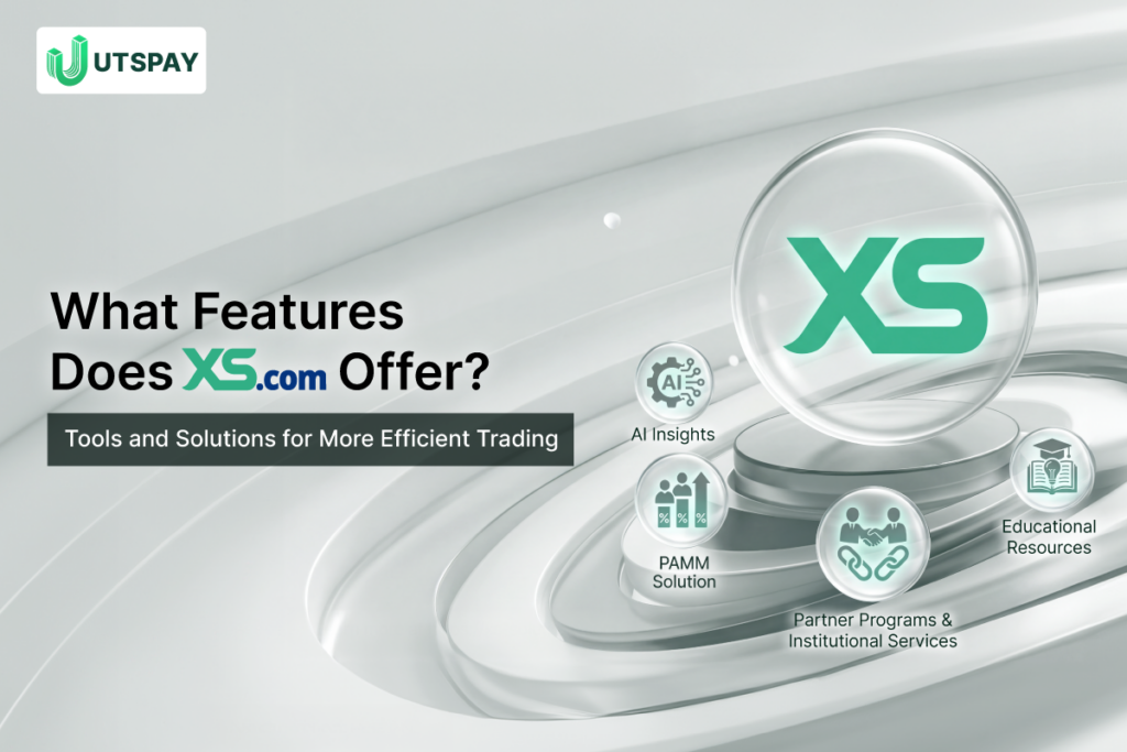 xs-broker-feature-trading-cashback- utspay