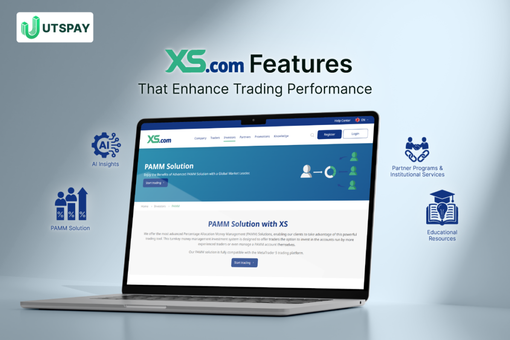 xs-broker-feature-trading-cashback- utspay