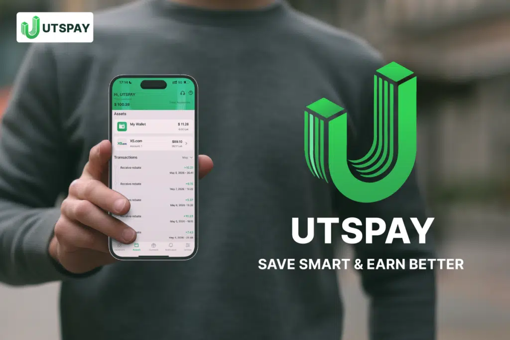 xs-broker-feature-trading-cashback- utspay