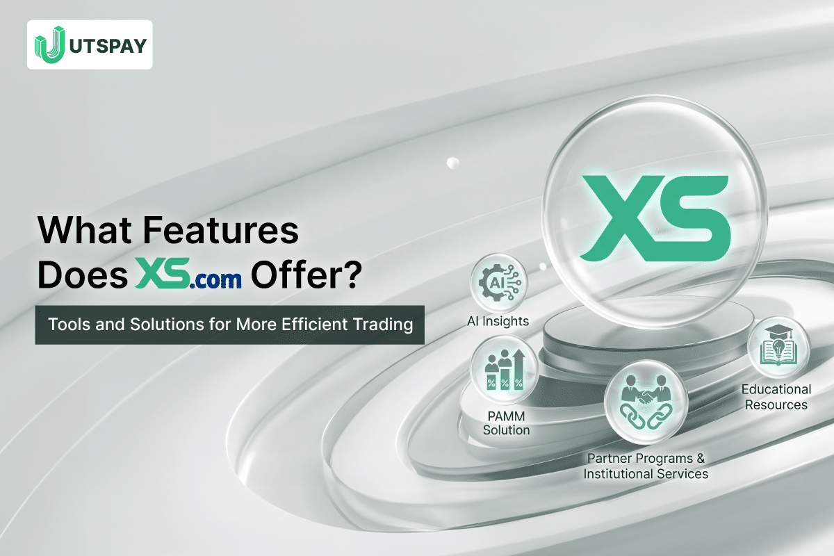 xs-broker-feature-trading-cashback-utspay
