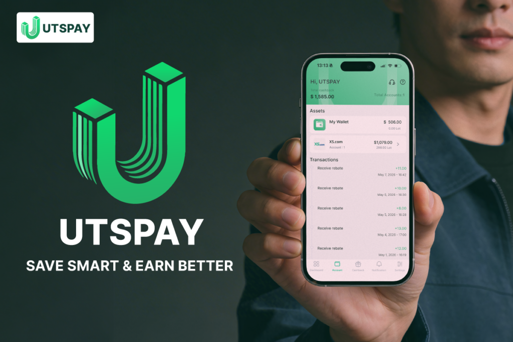 xscom-review-broker-forex-cashback- utspay