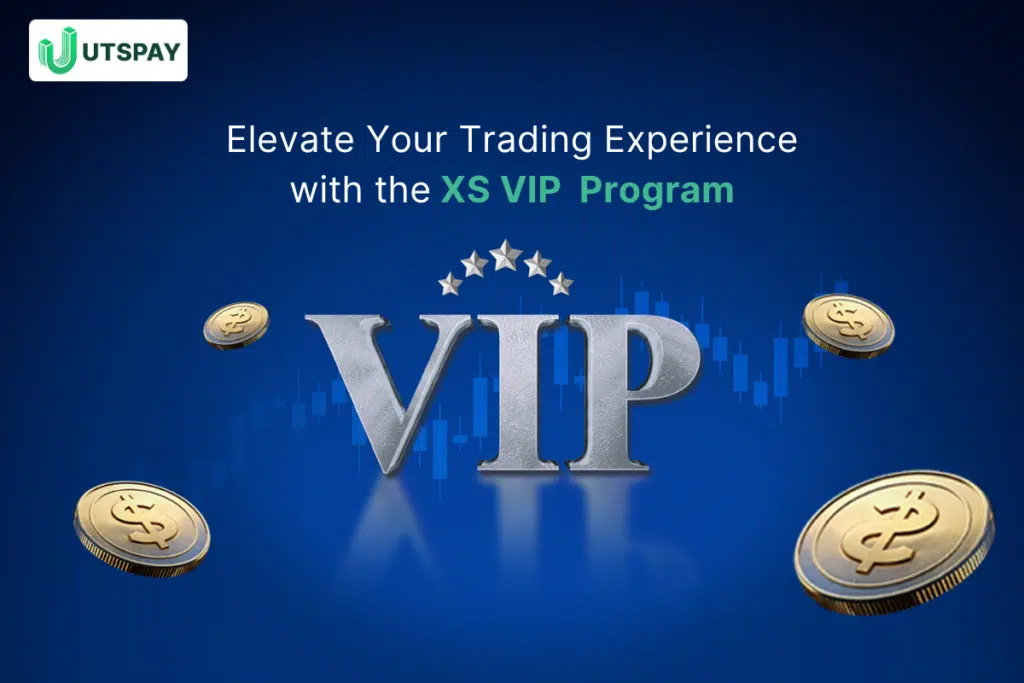 mga gantimpala sa rebate sa pangangalakal ng xs-broker utspay