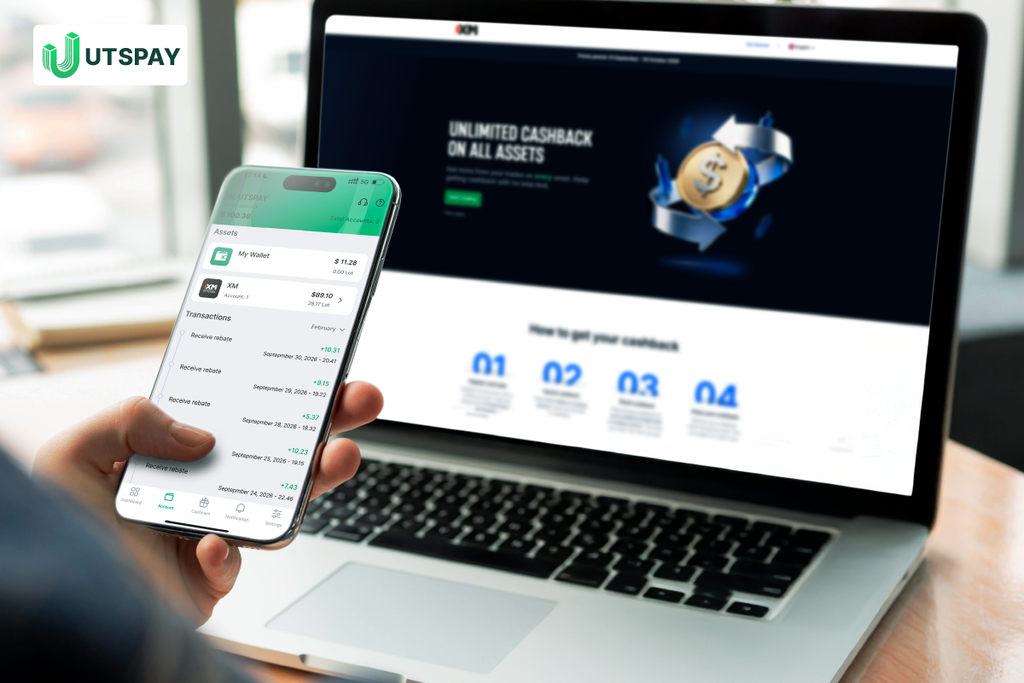 xm-cashback-trade-volume-utspay