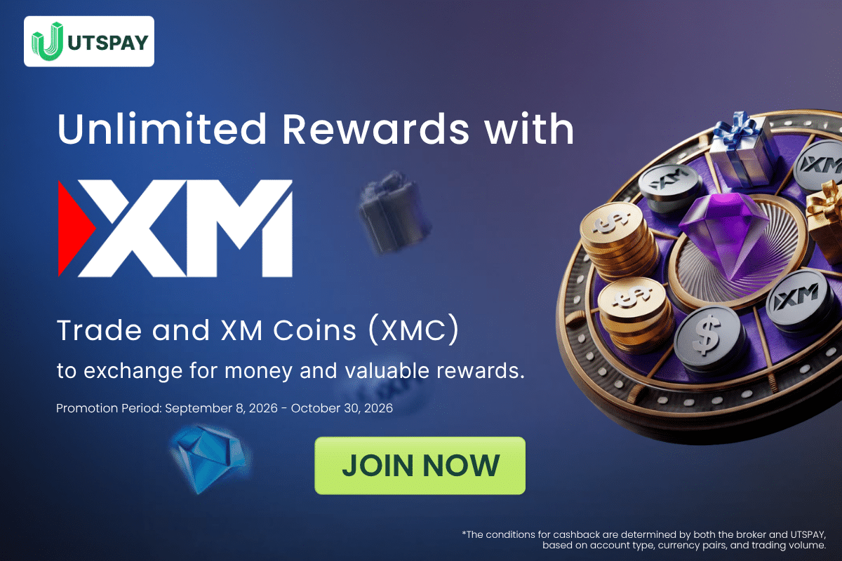 XM Promotion: Spin The Wheel & Win Big with XM Rewards